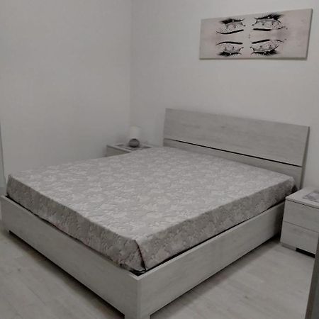 فندق Anefe برينديسي المظهر الخارجي الصورة