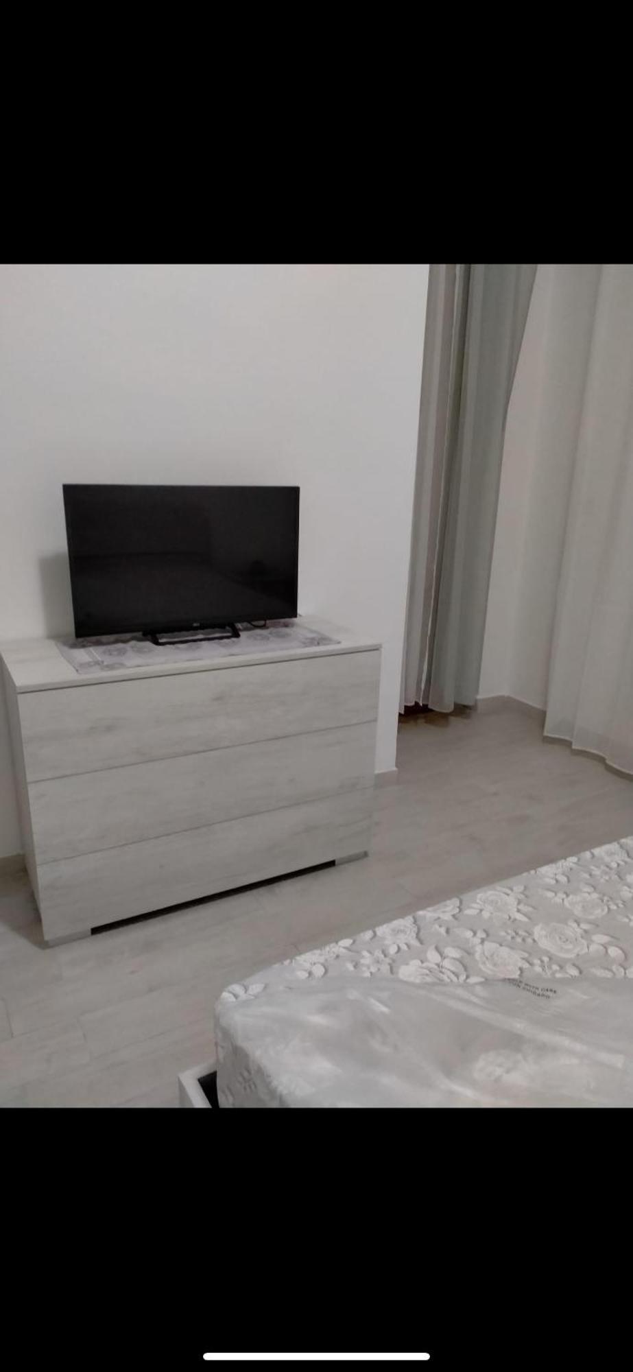 فندق Anefe برينديسي المظهر الخارجي الصورة