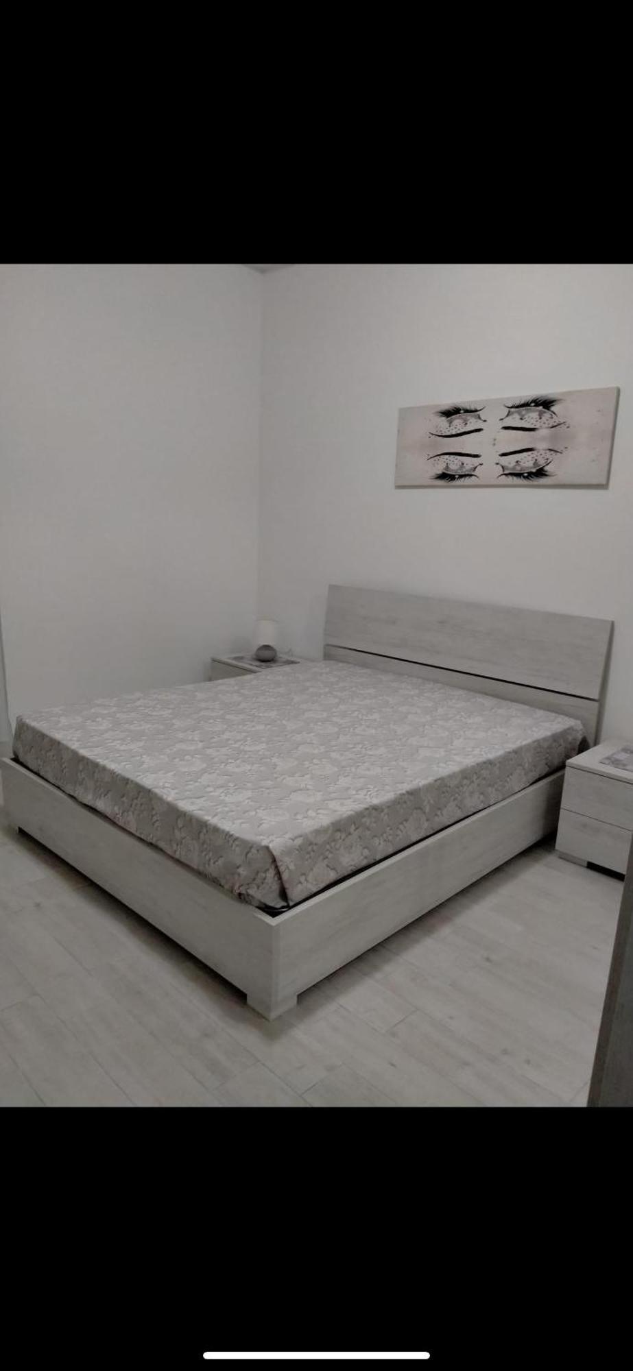 فندق Anefe برينديسي المظهر الخارجي الصورة