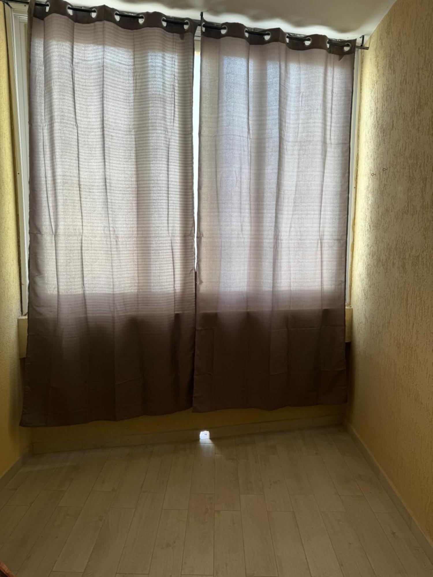 فندق Anefe برينديسي المظهر الخارجي الصورة